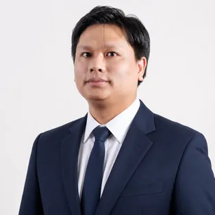 Nguyễn Minh Anh