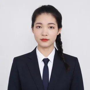 Trần Hoài An