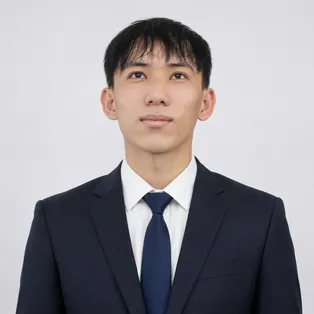 Lê Khánh An