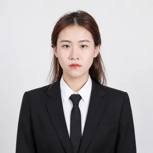 Phạm Gia An