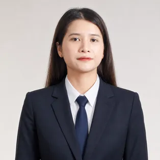 Đặng Minh Châu