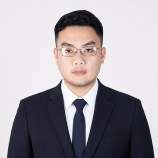 Vũ Thanh Hà
