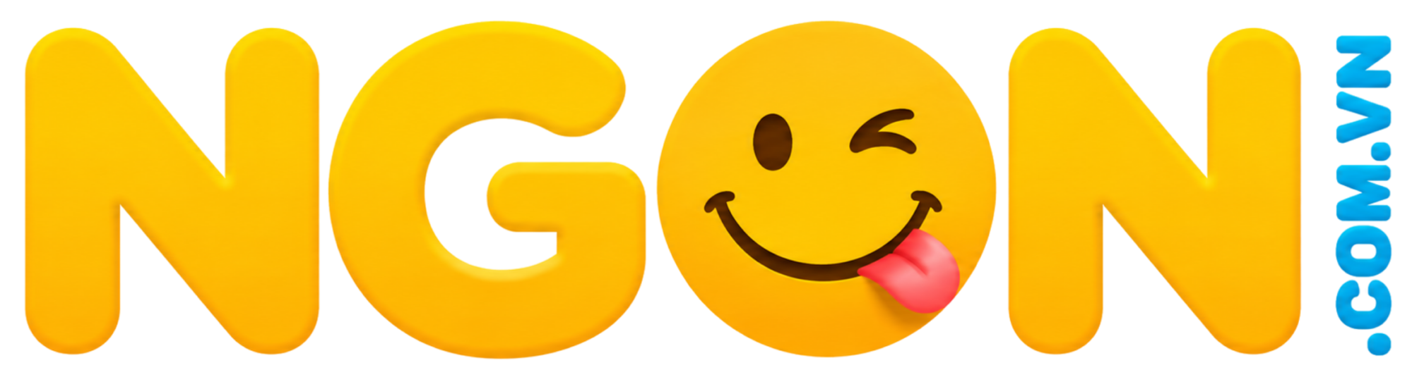 Ngon.com.vn