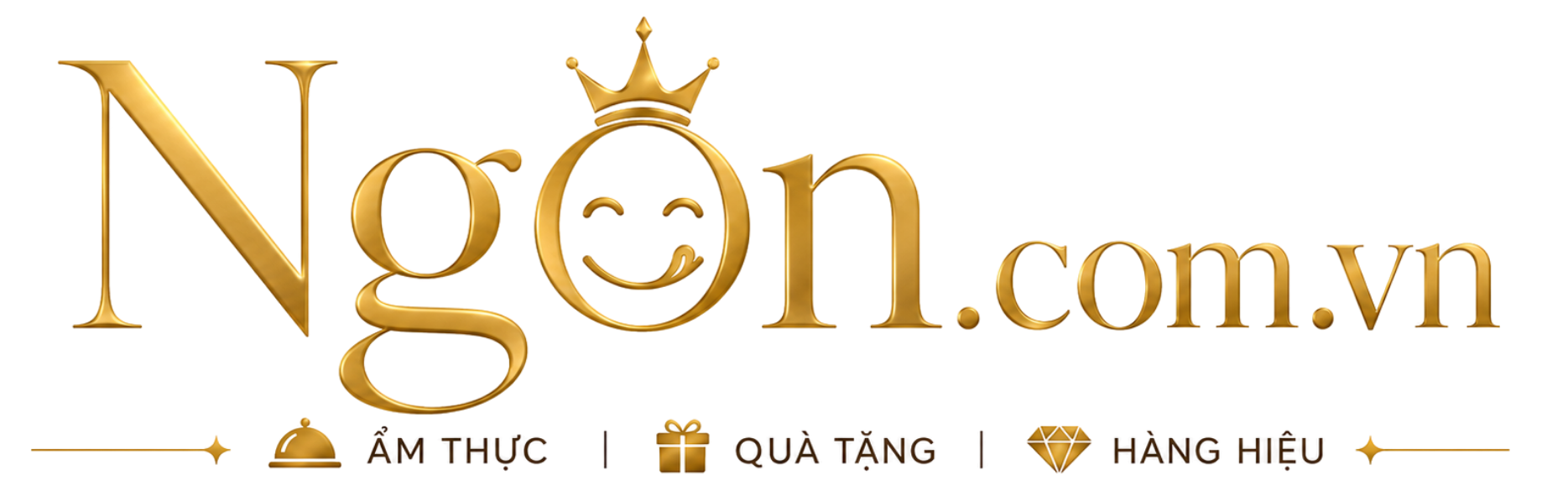 Ngon.com.vn