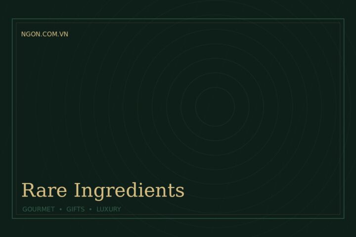 TWG Tea