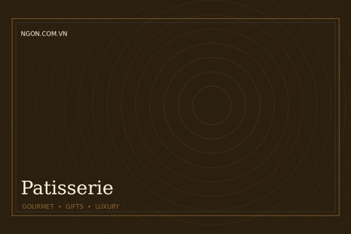 Bespoke Leadership Gift