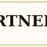Private Dining Network