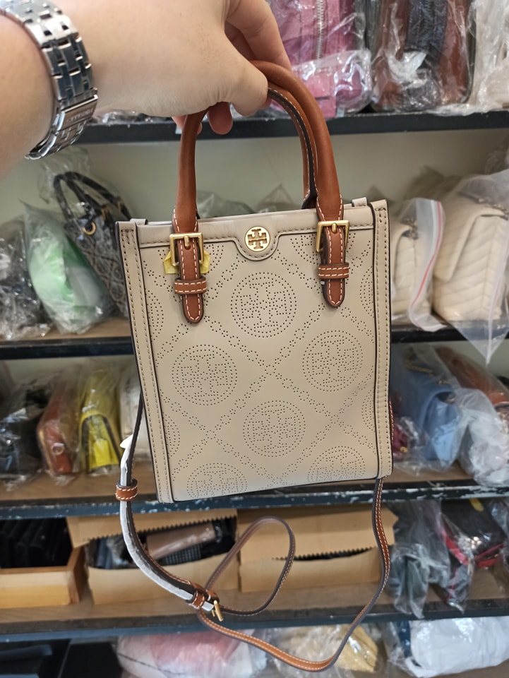 Túi tote hàng hiệu chính hãng tại Việt Nam