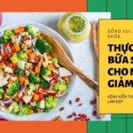 Ý tưởng cho bữa sáng đơn giản trước khi bắt đầu tập thể dục giảm cân