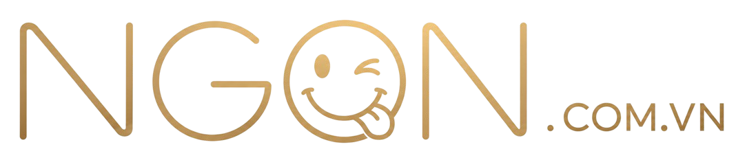 Ngon.com.vn